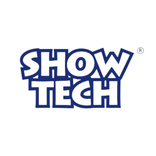 Show Tech